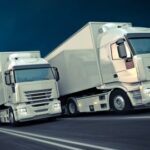 Fotolia_43887394_Subscription_Monthly_M-270x330