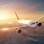 Fotolia_44261036_Subscription_Monthly_XL-255x170