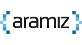 aramiz-1 aramiz-1