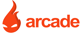 arcade-1 arcade-1
