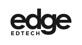 edge-1 edge-1