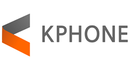 kphone-1 kphone-1