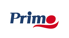 primo-1 primo-1