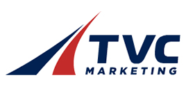 tvc-marketing-1 tvc-marketing-1